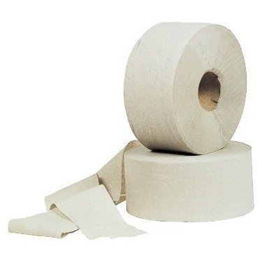 TP Jumbo 1 Vr.prům.190mm 2.jakost | Papírové a hygienické výrobky - Toaletní papíry - TP do zásobníků TP Jumbo 1 Vr.prům.190mm 2.jakost | Papírové a hygienické výrobky - Toaletní papíry - TP do zásobníků